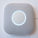 Nest Protect